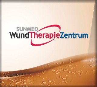 Zentrum für Wundtherapie in Österreich